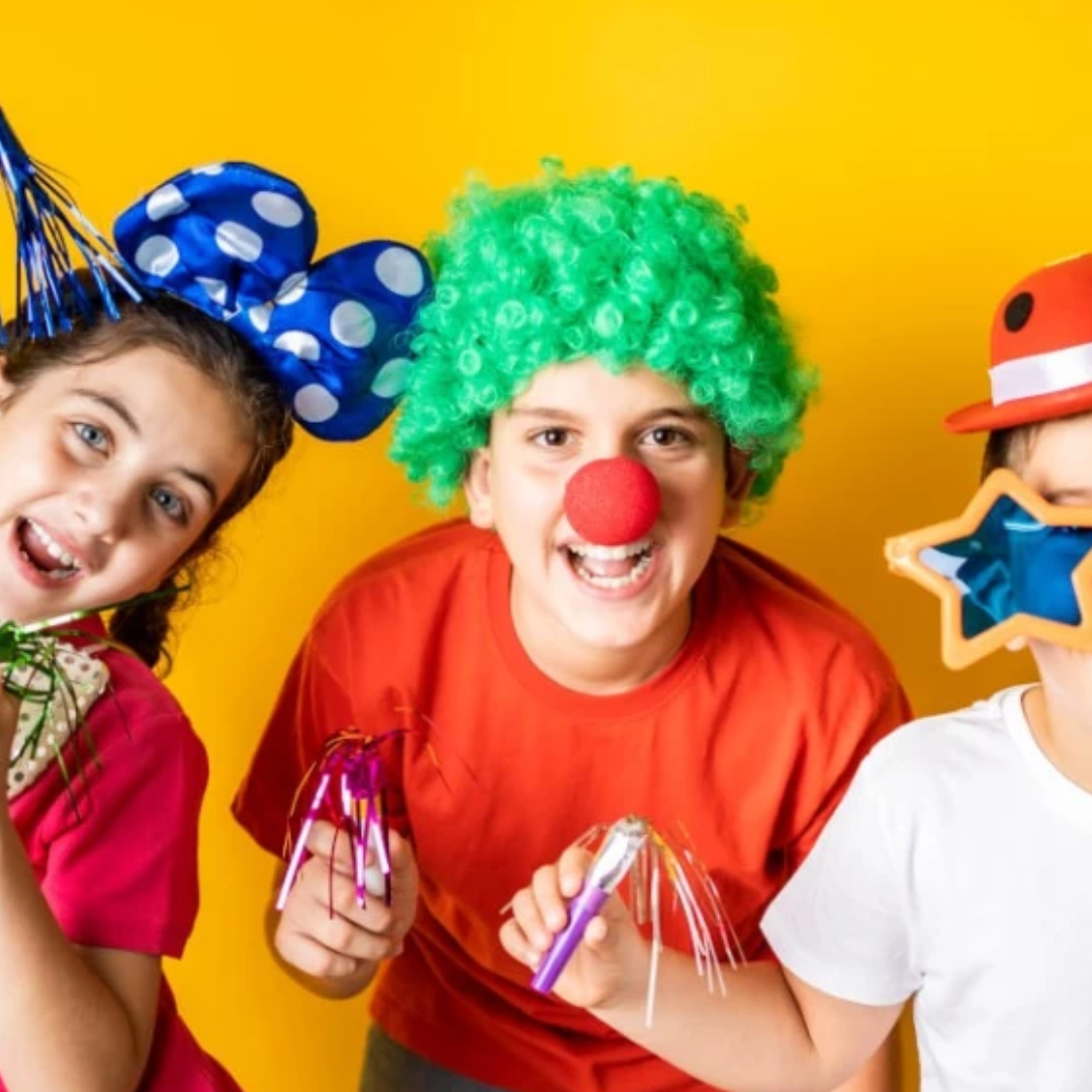 Teatre: 4a Festa dels Petits Grans Espectadors